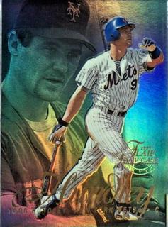 Todd Hundley