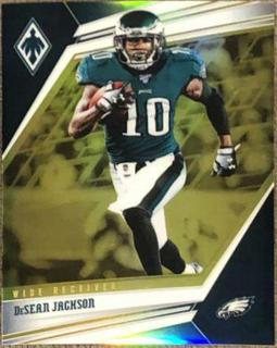 DeSean Jackson