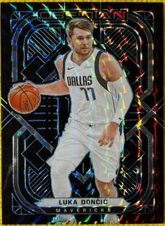 Luka Doncic