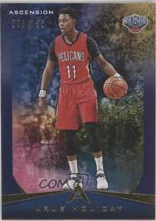 Jrue Holiday