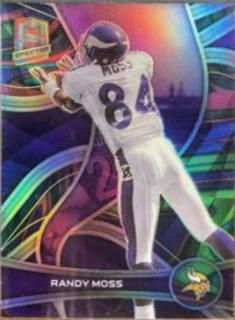 Randy Moss