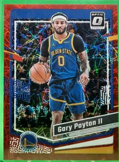 Gary Payton II