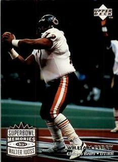 William Perry