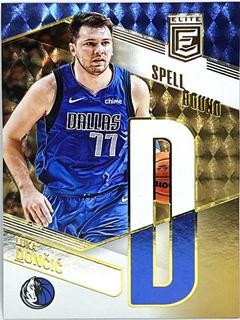 Luka Doncic