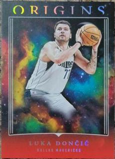 Luka Doncic