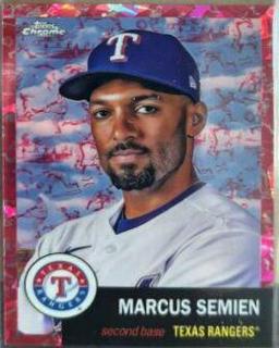 Marcus Stroman
