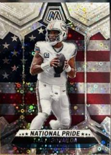 Tua Tagovailoa