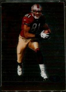 Terrell Owens