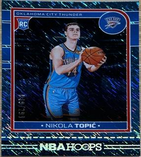 Nikola Topic