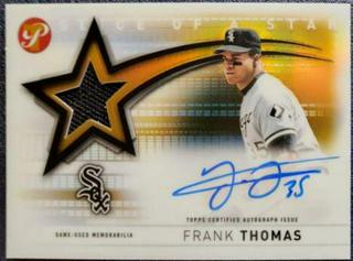 Frank Thomas