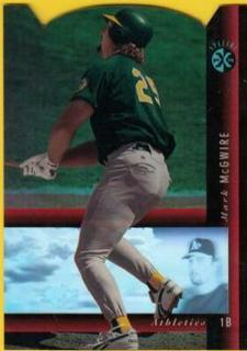 Mark McGwire