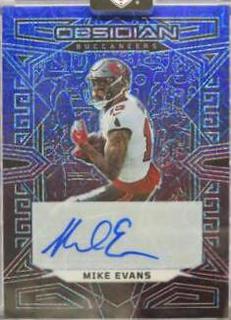 Mike Evans