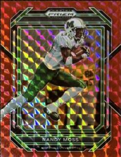 Randy Moss