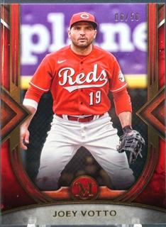 Joey Votto