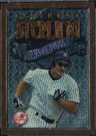 Wade Boggs