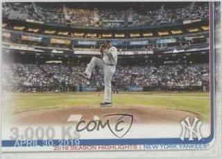 CC Sabathia