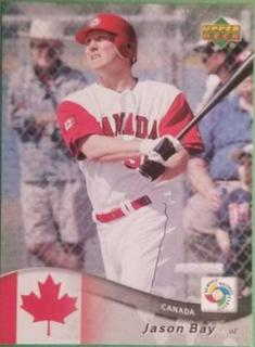 Jason Bay