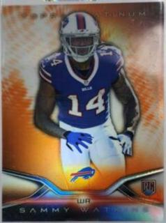 Sammy Watkins