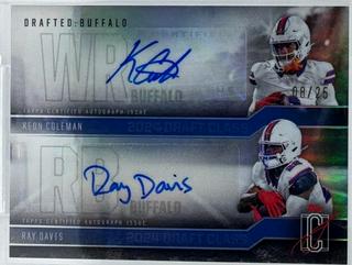 Ray Davis