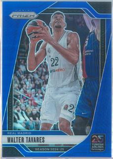 Walter Tavares
