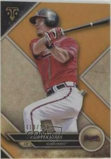 Chipper Jones