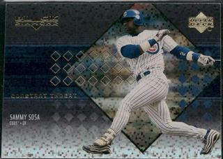 Sammy Sosa