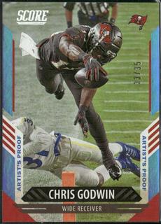 Chris Godwin