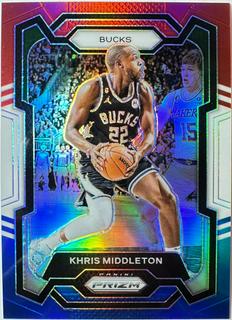 Khris Middleton