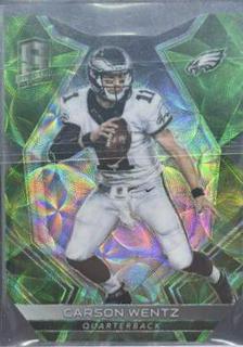 Carson Wentz