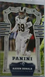 Aaron Donald
