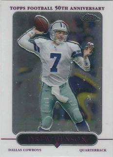 Drew Henson