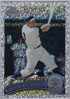 Harmon Killebrew