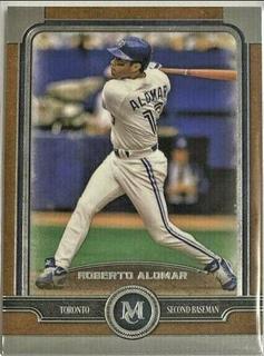 Roberto Alomar