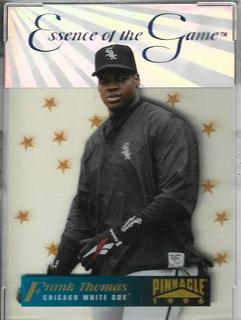 Frank Thomas