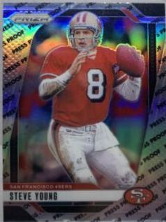 Steve Young