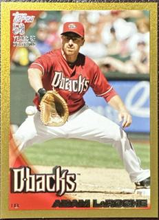 Adam LaRoche