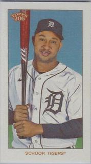 Jonathan Schoop