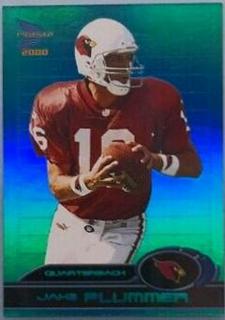 Jake Plummer
