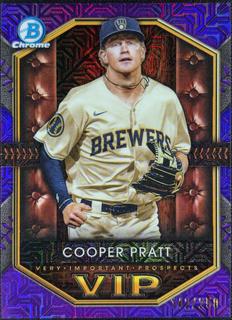 Alex Bregman