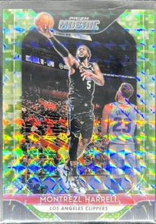 Michael Kidd-Gilchrist