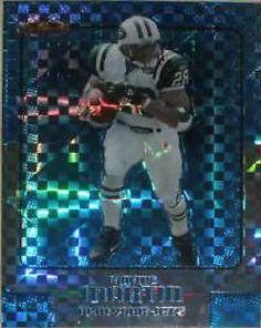 Curtis Martin