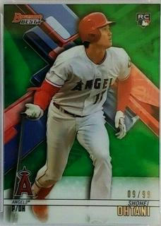 Shohei Ohtani
