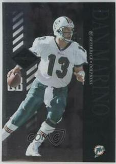 Dan Marino