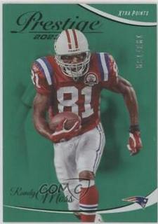 Randy Moss