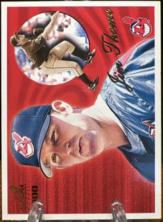 Jim Thome