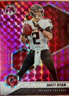 Matt Ryan