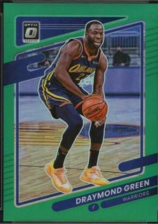 Draymond Green