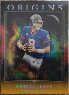 Daniel Jones