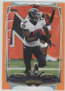 Jacoby Jones