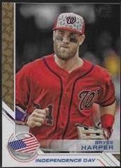 Bryce Harper